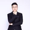 长沙皮特说