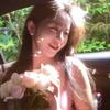 水果味儿