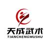 天成武术