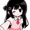 钞好运