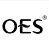 OES干烧不裂砂锅