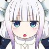 第五人格九九