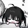 小愛