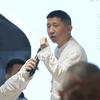 悘济堂职业技能培训