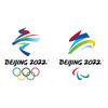 北京2022年冬奥会
