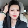 yuzi333777