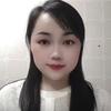 唐山中考升学规划闫老师