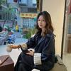Yannis老师是我