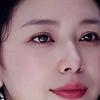 钱都进兜李女土