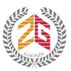 大庆高新资产管理有限公司