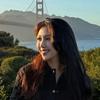 可心Kexin Liu