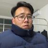 小朱老师