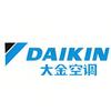星越DAIKIN变频板维修与销售