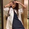 小趴菜！