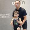OG青少年体能训练