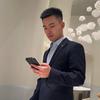 沈阳佳哥.银行VIP🏦