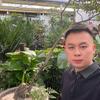 棒棒爱养花