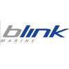 Blink(Asia)Ltd