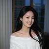 广水市风伟力电子商务商行（个体工商户）