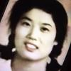 MY GRANDMA