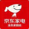 京东家电（金色家园店）