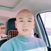 大光头李哥
