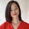 娜娜悦读