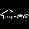 唐裔家纺旗舰店