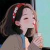 姜舒曦