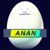ANAN