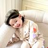 抹茶小丸子