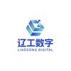 辽宁职工数字服务有限公司