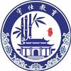 方老师升学规划