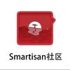 Smartisan社区