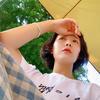 法号莫尼