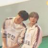 🍊🦦sy（随缘更新版