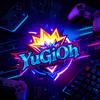 YuGiOh电竞（三角洲3x3预约中）