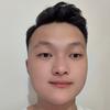 腾达二手车小熊