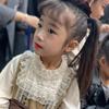 语奚@baby