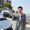 杰森说车｜昆明面包车