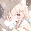 Jamlee（FPS版）