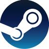 Steam 好游推荐