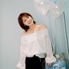 安小凡子❤️🥳