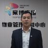 南康家具｜家博广场肖老弟