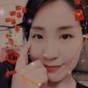 护童高端学习桌椅
