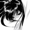 sullen