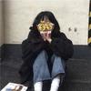 MH握笔写舒