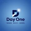 Day One实验室