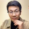 刘校聊升学