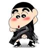 Ricky li